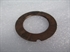 Picture of WASHER, THRUST, CLT.TRIPL, U