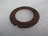Picture of WASHER, THRUST, CLT.TRIPL, U