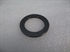 Picture of WASHER, THRUST, OUT PRI, TRP