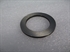 Picture of WASHER, THRUST, OUT PRI, TRP