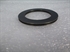 Picture of WASHER, THRUST, OUT PRI, TRP