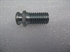Picture of ADAPTOR, THREADED, CLT, CABL