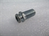 Picture of ADAPTOR, THREADED, CLT, CABL