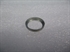 Picture of HOUSING, OIL SEAL K/S
