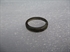 Picture of HOUSING, OIL SEAL, K/S, USED
