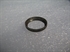 Picture of HOUSING, OIL SEAL, K/S, USED