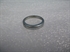 Picture of HOUSING, OIL SEAL K/S