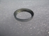 Picture of HOUSING, OIL SEAL K/S