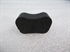 Picture of RUBBER, BUFFER