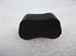 Picture of RUBBER, BUFFER