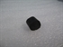 Picture of RUBBER, BUFFER