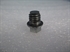 Picture of PLUG, DRAIN/CHN ADJ ACC, US