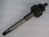 Picture of M/SHAFT ASSY, 500, 16/24T