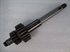 Picture of M/SHAFT ASSY, 500, 16/24T