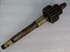 Picture of M/SHAFT ASSY, 500, 15/24T