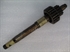 Picture of M/SHAFT ASSY, 500, 15/24T