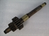 Picture of M/SHAFT ASSY, 500, 15/24T
