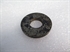 Picture of WASHER, CLUTCH, MAINSHAFT