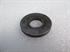 Picture of WASHER, USED