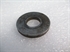 Picture of WASHER, USED