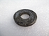 Picture of WASHER, CLUTCH, MAINSHAFT