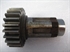 Picture of GEAR, M/S, 4TH, 26T