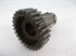 Picture of GEAR, M/S, 4TH, 26T