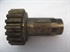Picture of GEAR, M/S, 4TH, 22 TEETH, 500