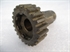 Picture of GEAR, M/S, 4TH, 22 TEETH, 500