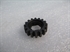 Picture of GEAR, M/S, 1ST, 16T, T20