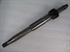 Picture of M/SHAFT ASSY, 650, 16T, 68-9