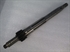Picture of M/SHAFT ASSY, 650, 16T, 68-9