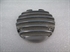 Picture of COVER, ROTOR INSP.FINNED