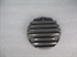 Picture of COVER, ROTOR INSP.FINNED
