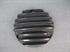 Picture of COVER, ROTOR INSP.FINNED