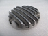 Picture of COVER, ROTOR INSP.FINNED