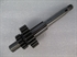 Picture of M/SHAFT ASSY, T20, 16/25T