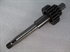 Picture of M/SHAFT ASSY, T20, 16/25T