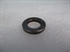 Picture of WASHER, S/ABSORBER NUT, TRP