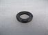 Picture of WASHER, S/ABSORBER NUT, TRP