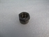 Picture of NUT, CLT, M/SHAFT, TRIPLES
