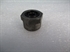 Picture of NUT, CLT, M/SHAFT, TRIPLES, U