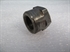 Picture of NUT, CLT, M/SHAFT, TRIPLES, U