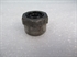 Picture of NUT, CLT, M/SHAFT, TRIPLES, U