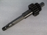 Picture of M/SHAFT ASSY, T20, 16/23T