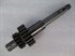 Picture of M/SHAFT ASSY, T20, 16/23T