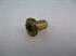 Picture of NUT, CLUTCH SPRING, BRASS