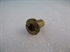 Picture of NUT, CLUTCH SPRING, BRASS