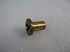 Picture of NUT, CLUTCH SPRING, BRASS