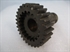 Picture of GEAR, M/S, 4TH, 28T